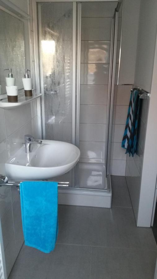 Boardinghouse Harotels Mannheim Ngoại thất bức ảnh